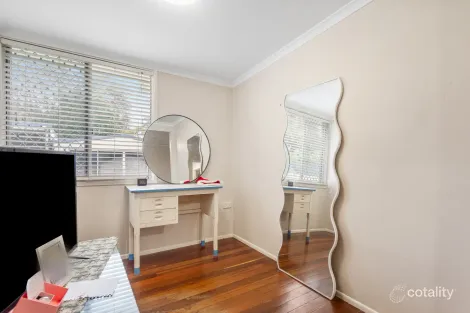 Property photo of 10 Beth Street North Booval QLD 4304