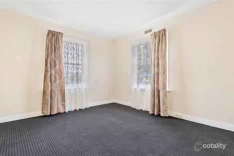 Property photo of 7 Henslowes Road Ulverstone TAS 7315
