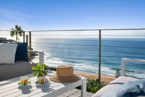27 Bynya Rd, Palm Beach, NSW 2108