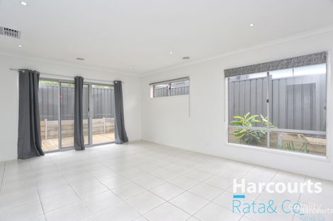 Property photo of 14 Erindale Rise Mernda VIC 3754
