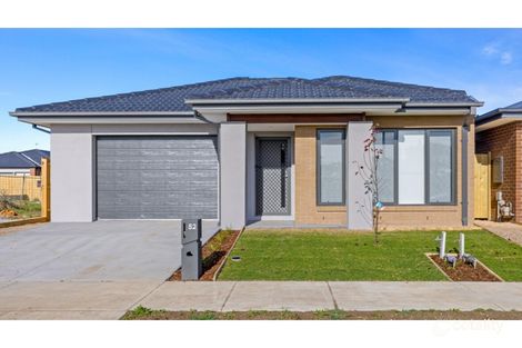 52 Eagle Rd, Armstrong Creek, VIC 3217