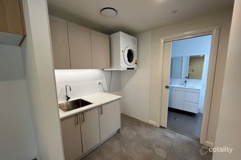 Property photo of 1/15 Wolli Street Kingsgrove NSW 2208