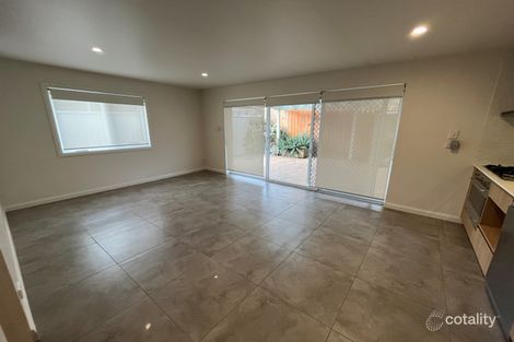 Property photo of 1/15 Wolli Street Kingsgrove NSW 2208