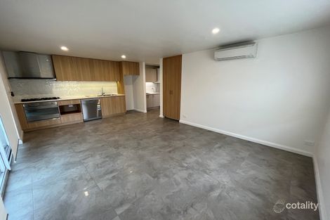 Property photo of 1/15 Wolli Street Kingsgrove NSW 2208