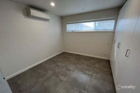 Property photo of 1/15 Wolli Street Kingsgrove NSW 2208