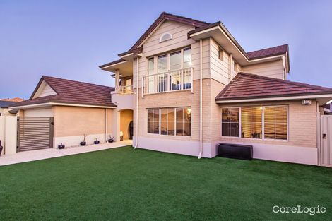 7 Margaret Rd, Secret Harbour, WA 6173