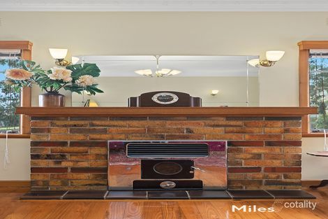 Property photo of 412 Lower Plenty Road Viewbank VIC 3084