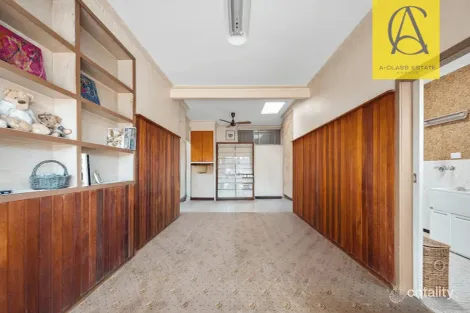 Property photo of 72 Gipps Street Smithfield NSW 2164