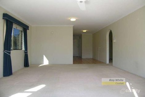 Property photo of 4/40 Butler Street Ascot QLD 4007