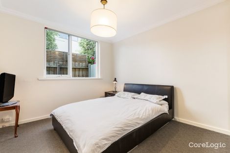 Property photo of 5/48 Maitland Street Glen Iris VIC 3146