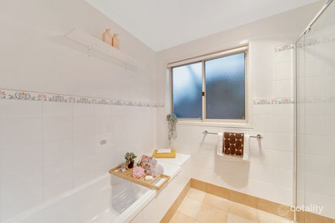 Property photo of 3 Gordon Close Nicholls ACT 2913