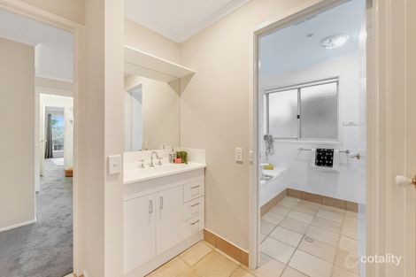 Property photo of 3 Gordon Close Nicholls ACT 2913