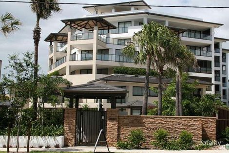 409/468 Esplanade, Torquay, QLD 4655