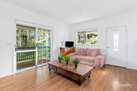Property photo of 26 Dominic Drive Batehaven NSW 2536