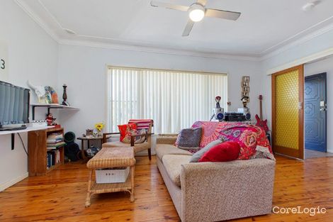Property photo of 103 Murnin Street Wallsend NSW 2287