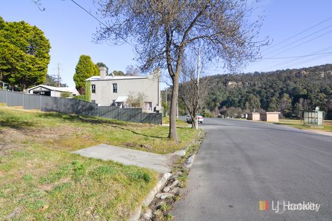 27 Bells Rd, Oakey Park, NSW 2790