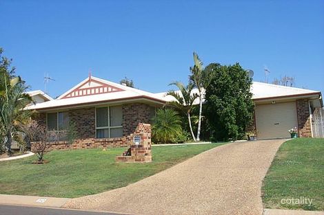 30 Southern Cross Dr, Avoca, QLD 4670