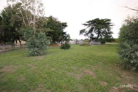 Property photo of 17 Vaughan Street Raglan VIC 3373
