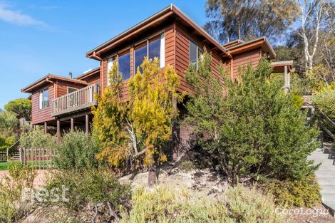 5 Earlwood Ct, Taroona, TAS 7053