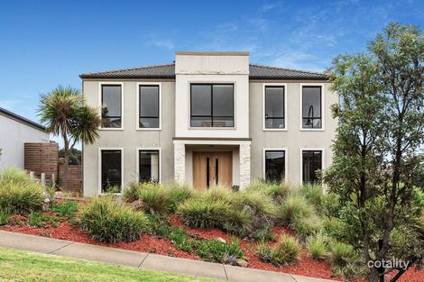 Property photo of 32 Hull Road Mount Martha VIC 3934