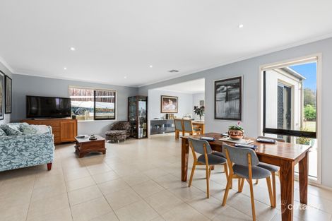 Property photo of 32 Hull Road Mount Martha VIC 3934