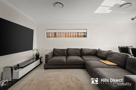 Property photo of 72 Triumph Road Gables NSW 2765