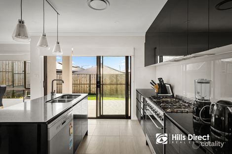 Property photo of 72 Triumph Road Gables NSW 2765
