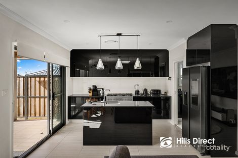 Property photo of 72 Triumph Road Gables NSW 2765