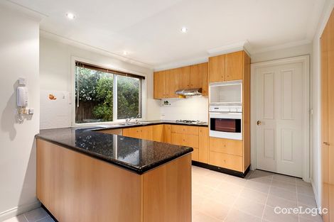 Property photo of 1 Crawford Road Doncaster VIC 3108