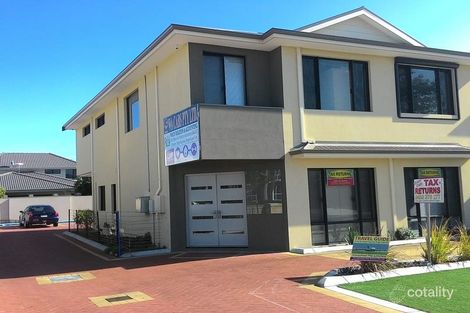 1b Katoomba Pl, Belmont, WA 6104