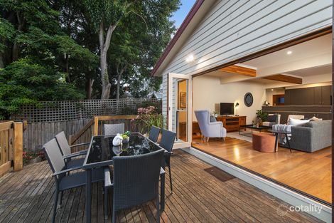 Property photo of 7 Barton Street Hawthorn VIC 3122
