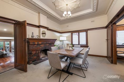 Property photo of 7 Barton Street Hawthorn VIC 3122
