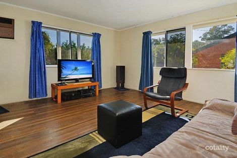 Property photo of 12 Highfield Street Durack QLD 4077