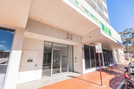 97/33 Newcastle St, Perth, WA 6000