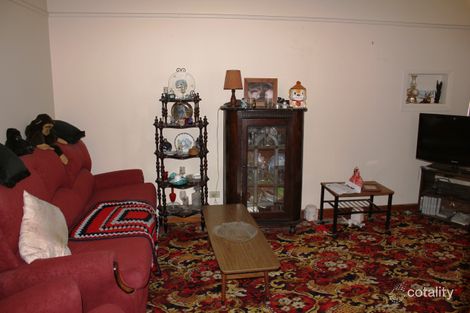Property photo of 43 Dunlop Street Yarrawonga VIC 3730