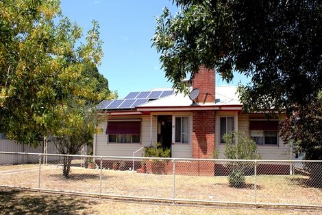 Property photo of 43 Dunlop Street Yarrawonga VIC 3730