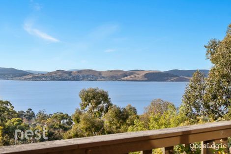 Property photo of 5 Earlwood Court Taroona TAS 7053