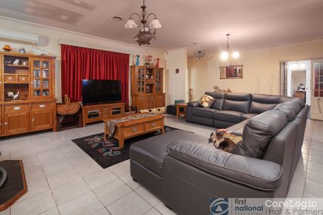 Property photo of 124 Murray Road Cora Lynn VIC 3814