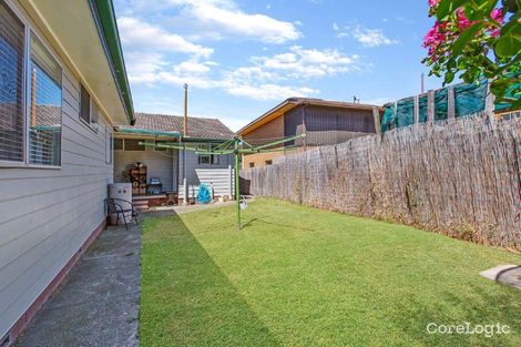 Property photo of 103 Murnin Street Wallsend NSW 2287