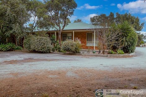 Property photo of 124 Murray Road Cora Lynn VIC 3814