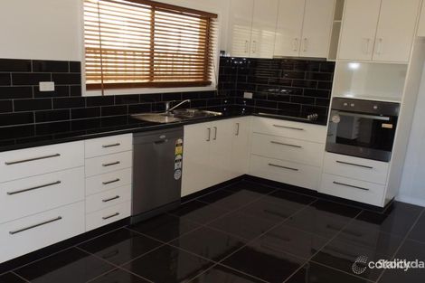 Property photo of 56 Wanstead Street Corowa NSW 2646