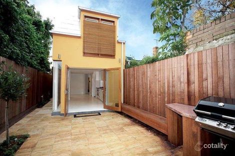 Property photo of 101 Easey Street Collingwood VIC 3066