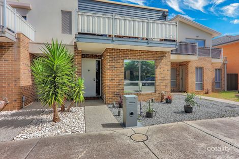 Property photo of 3/16 Clarendon Avenue Craigieburn VIC 3064