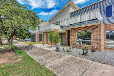 Property photo of 3/16 Clarendon Avenue Craigieburn VIC 3064