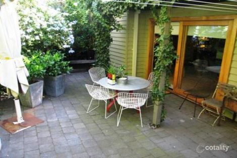Property photo of 4 Bayview Street Prahran VIC 3181