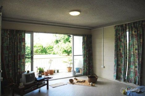 Property photo of 2/24 Welsh Street Rosslea QLD 4812