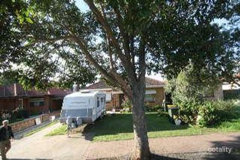 Property photo of 14 Grivell Street Campbelltown SA 5074