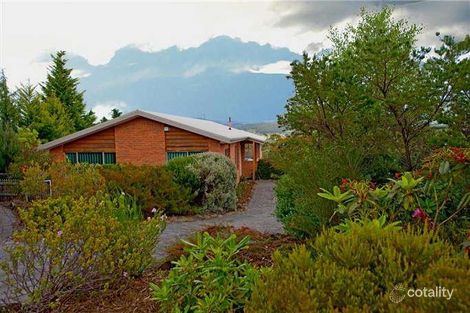 Property photo of 10 Grevillea Way Kingston TAS 7050