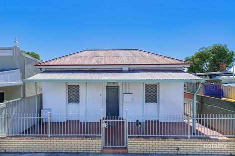 4 Lincoln St, Highgate, WA 6003