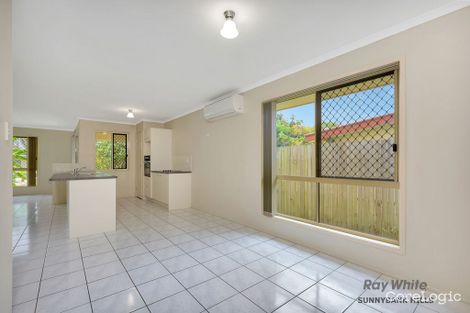 Property photo of 101 Morden Road Sunnybank Hills QLD 4109